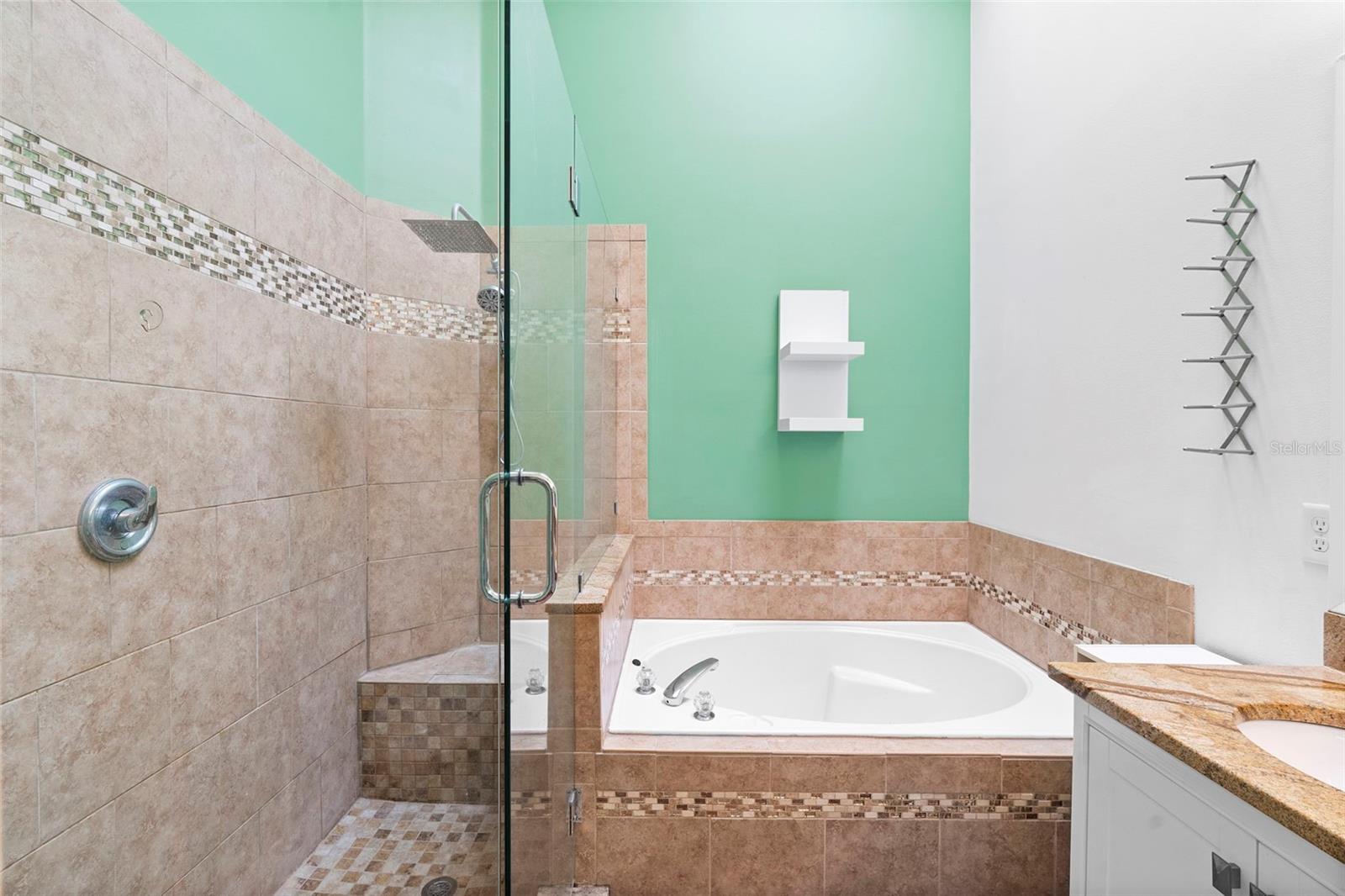 Image 22 of 48 For 2640 Heron Landing Court