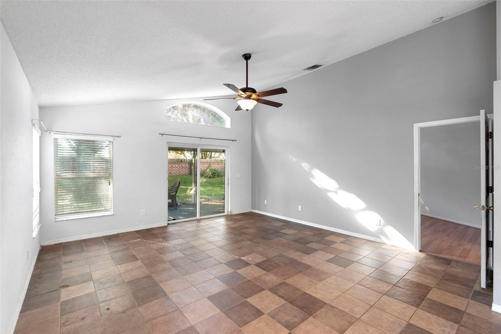 Image 24 of 48 For 2640 Heron Landing Court