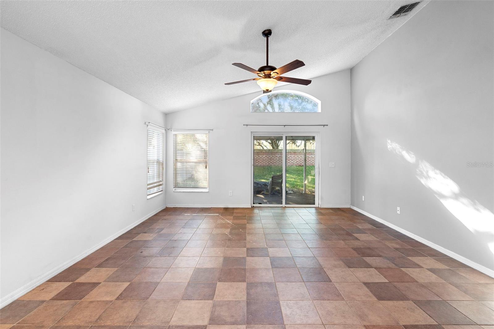 Image 26 of 48 For 2640 Heron Landing Court