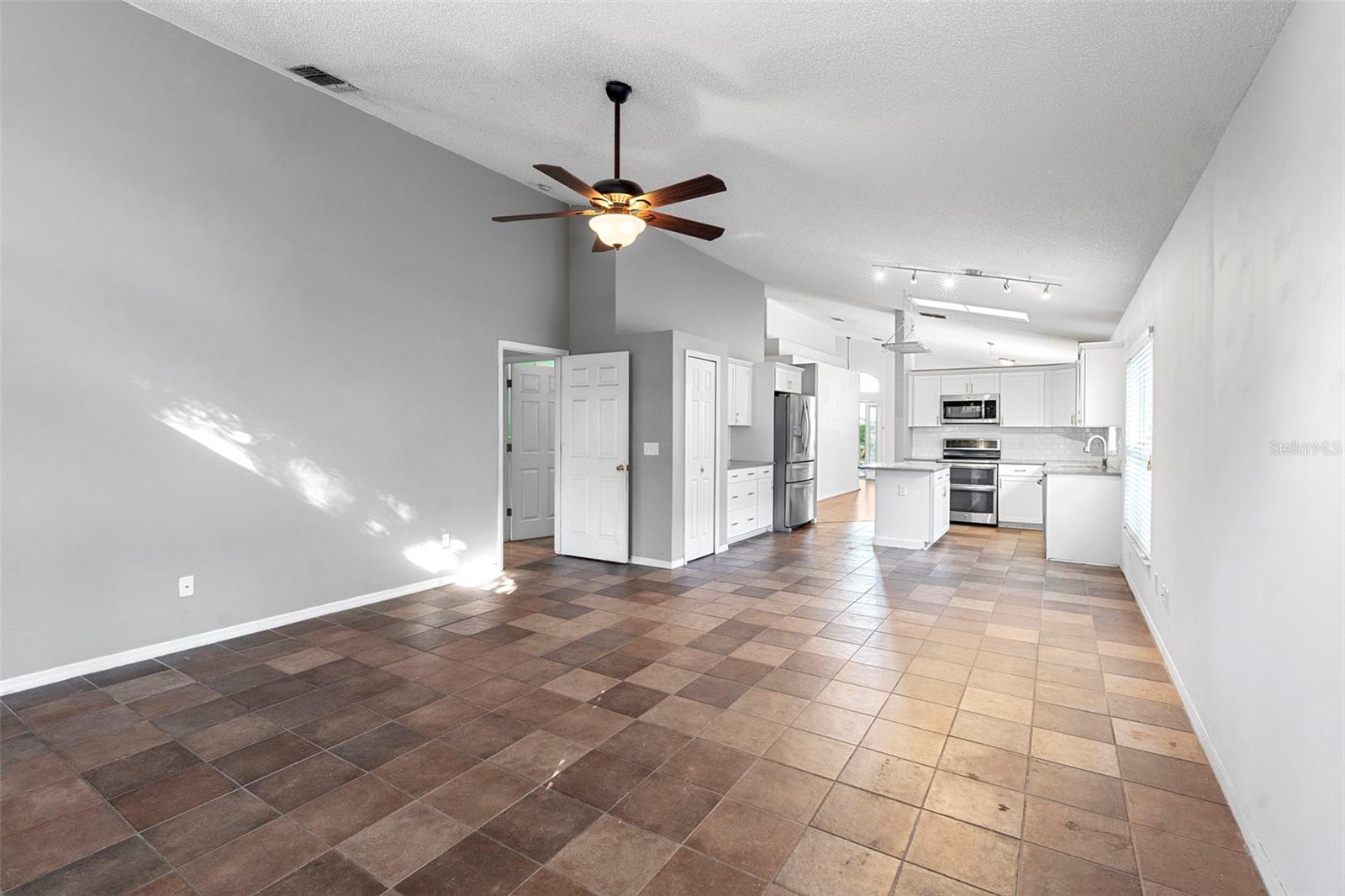 Image 27 of 48 For 2640 Heron Landing Court