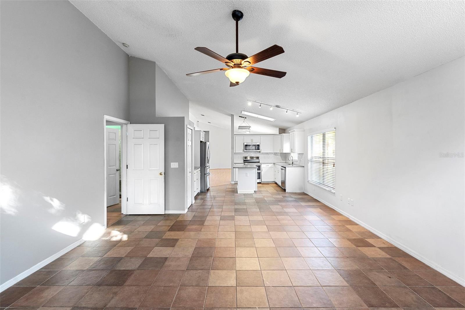 Image 28 of 48 For 2640 Heron Landing Court