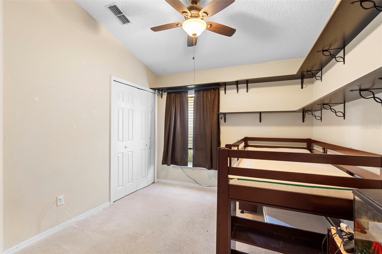 Image 29 of 48 For 2640 Heron Landing Court