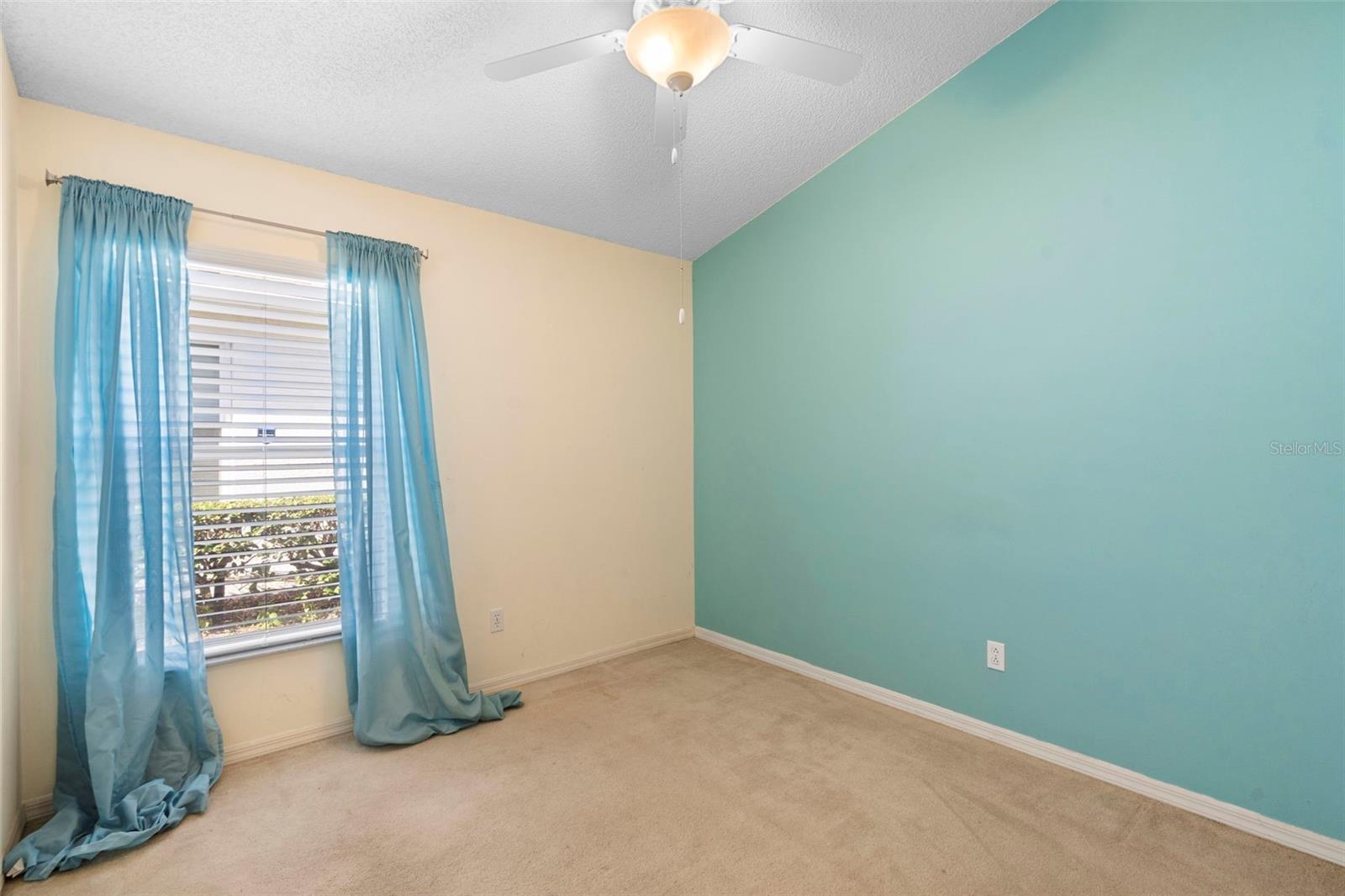 Image 30 of 48 For 2640 Heron Landing Court