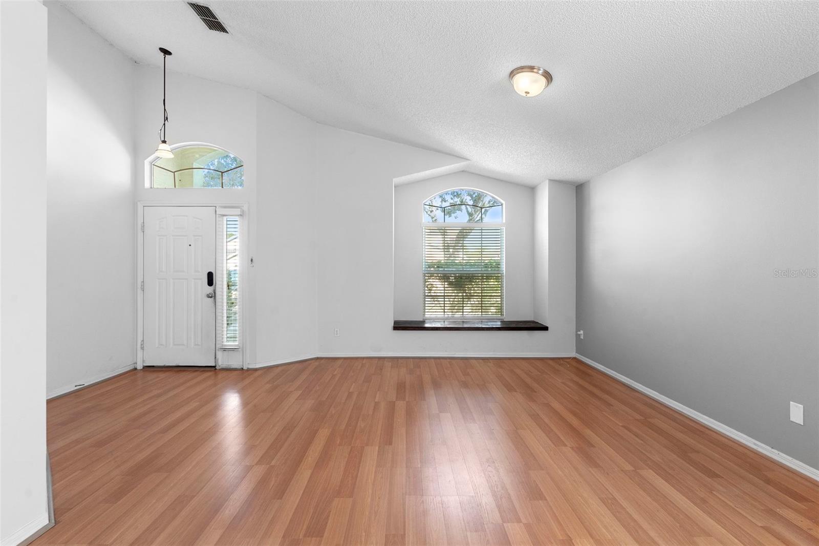 Image 31 of 48 For 2640 Heron Landing Court