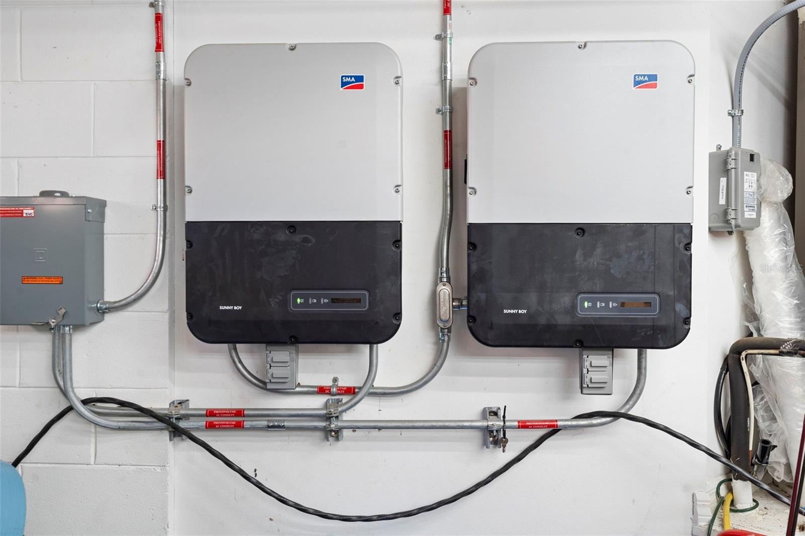 Image 33 of 48 For 2640 Heron Landing Court