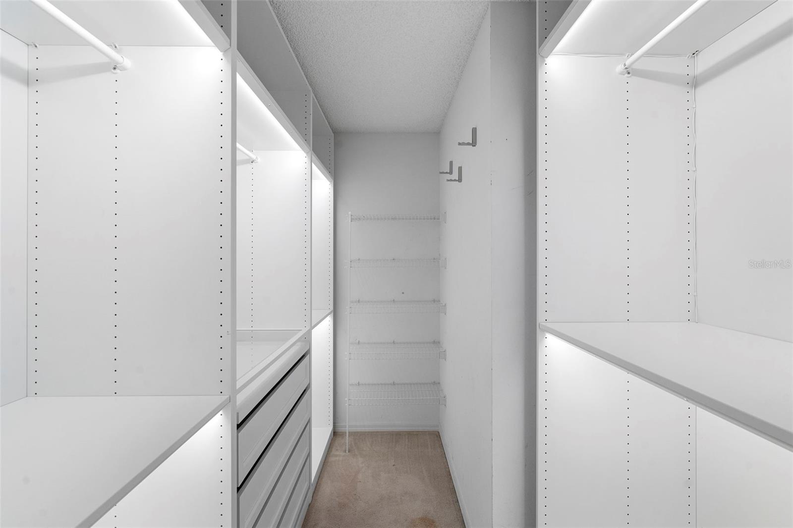 Image 34 of 48 For 2640 Heron Landing Court