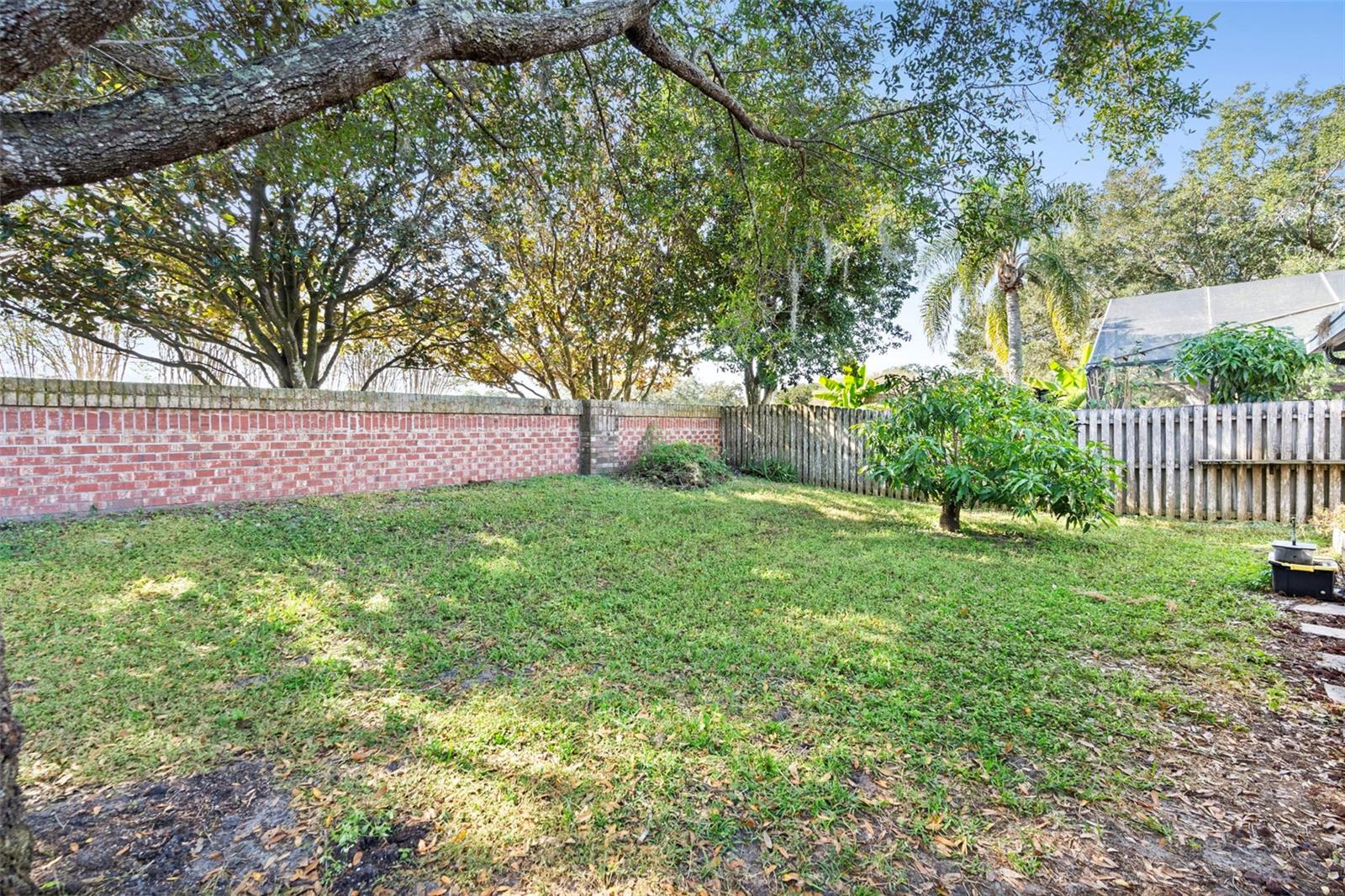 Image 37 of 48 For 2640 Heron Landing Court