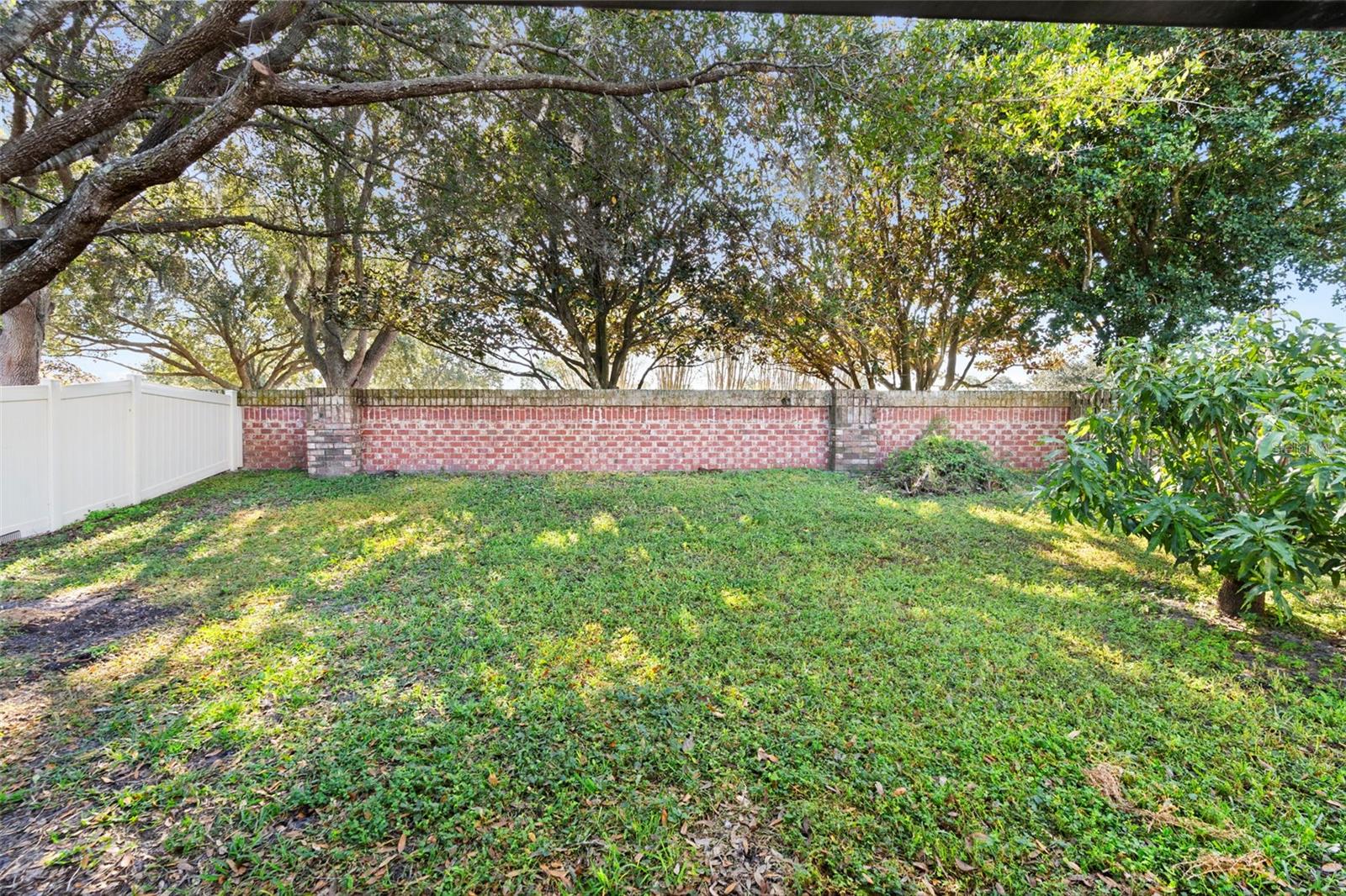 Image 38 of 48 For 2640 Heron Landing Court