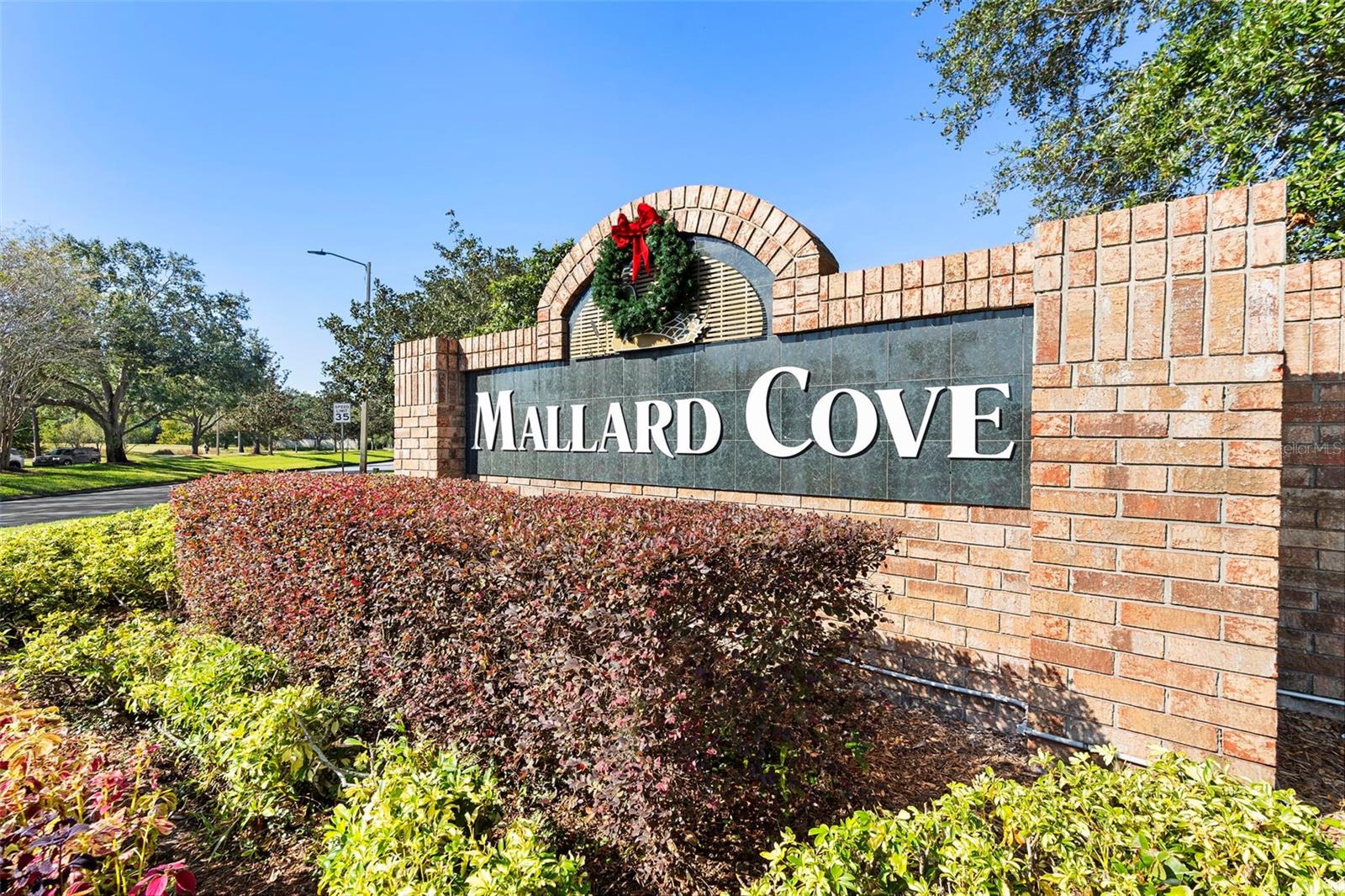 Image 40 of 48 For 2640 Heron Landing Court