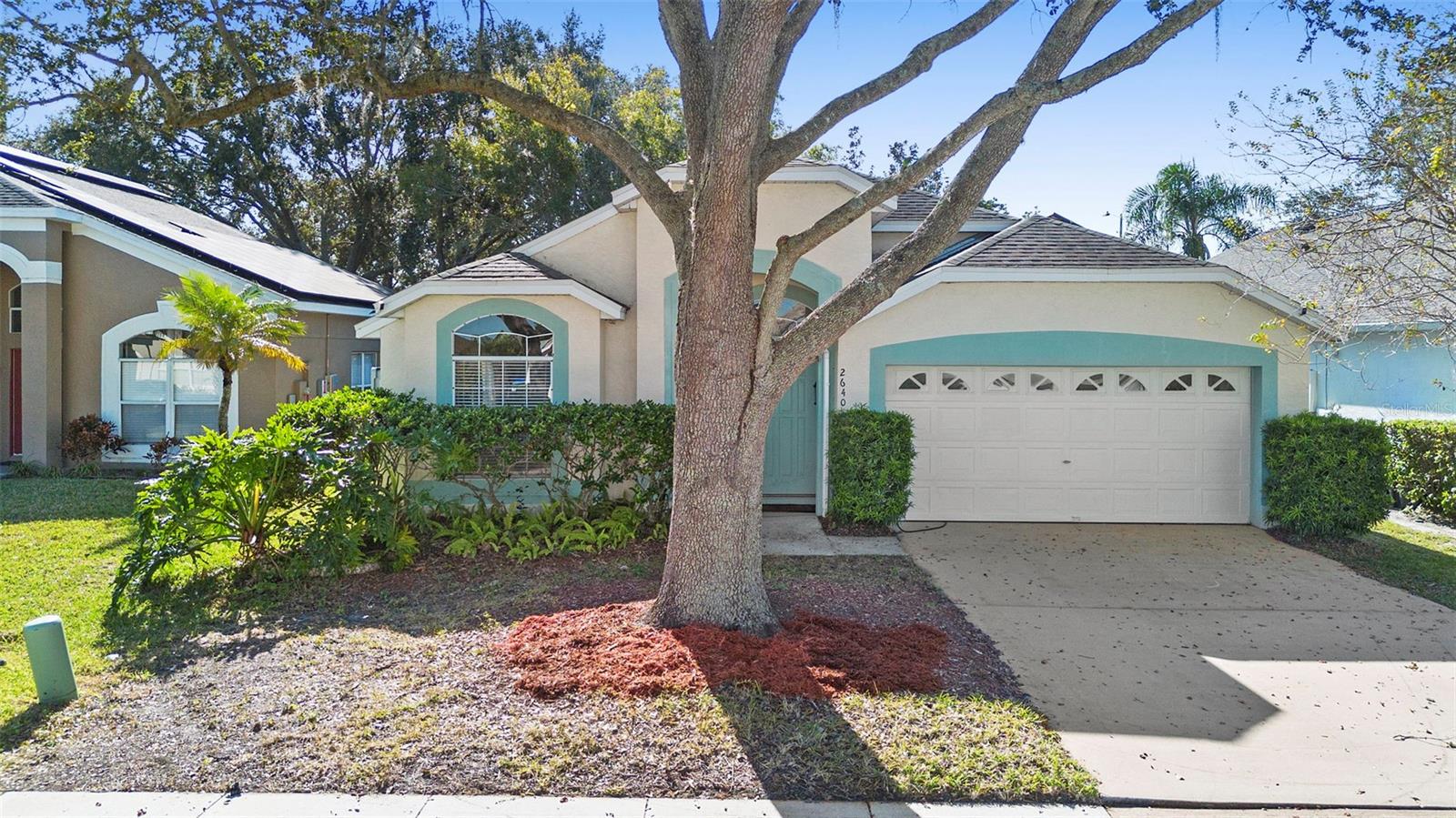 Image 42 of 48 For 2640 Heron Landing Court