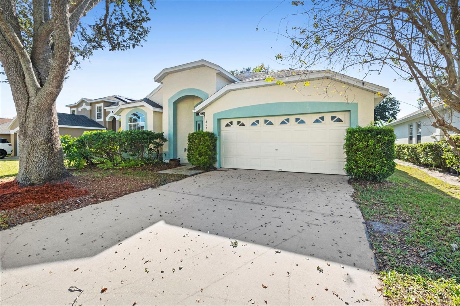 Image 43 of 48 For 2640 Heron Landing Court