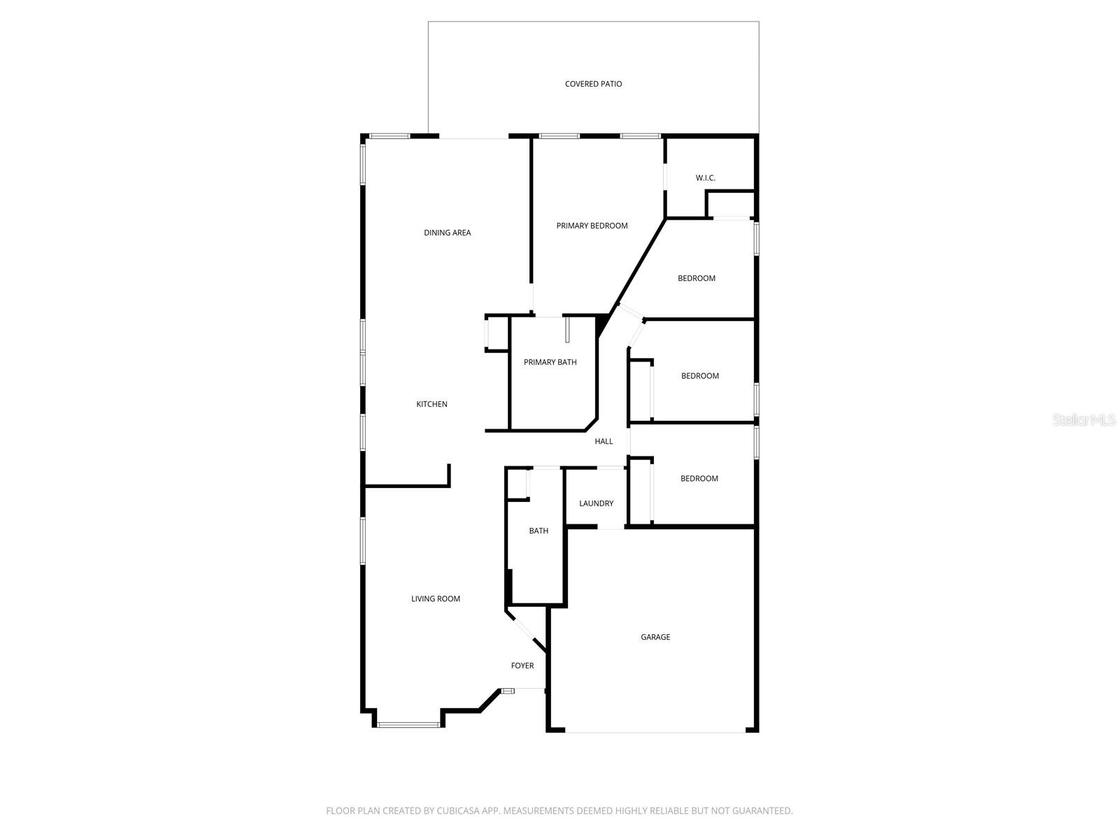 Image 47 of 48 For 2640 Heron Landing Court