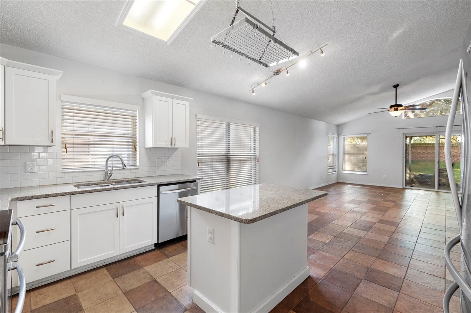 Image 5 of 48 For 2640 Heron Landing Court