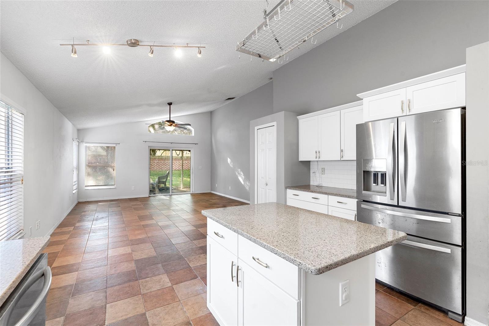 Image 6 of 48 For 2640 Heron Landing Court