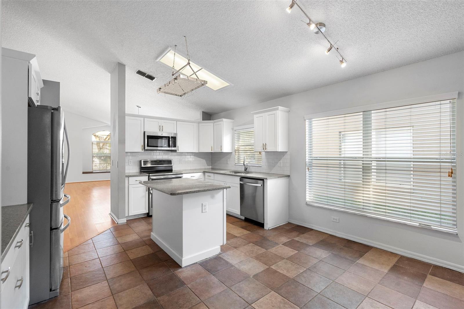 Image 8 of 48 For 2640 Heron Landing Court