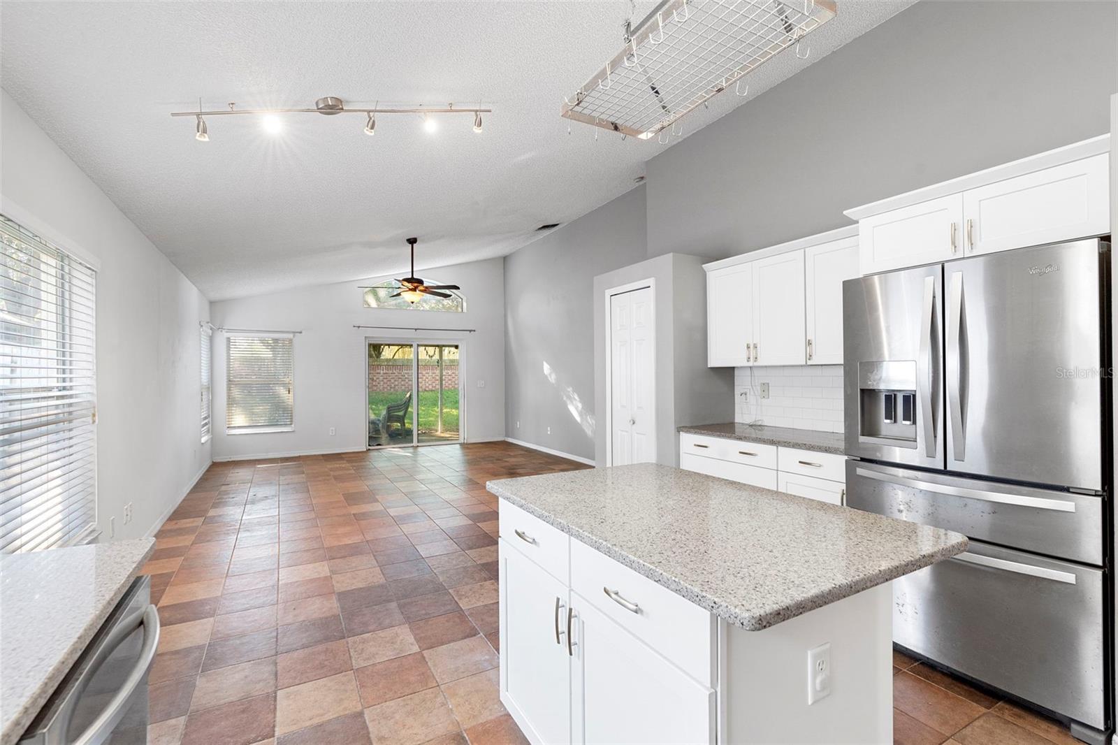 Image 9 of 48 For 2640 Heron Landing Court