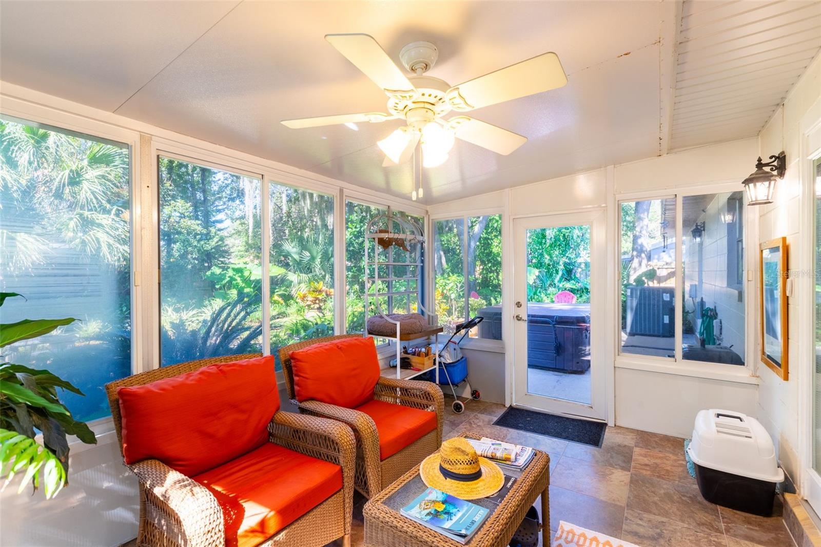 Image 35 of 56 For 258 Cambridge Drive