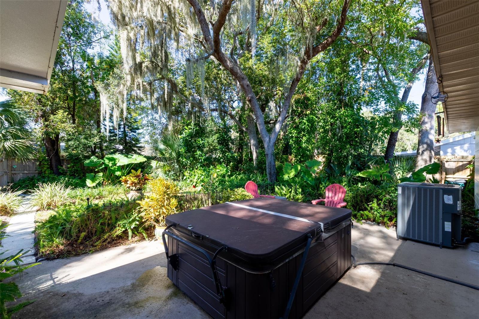 Image 38 of 56 For 258 Cambridge Drive