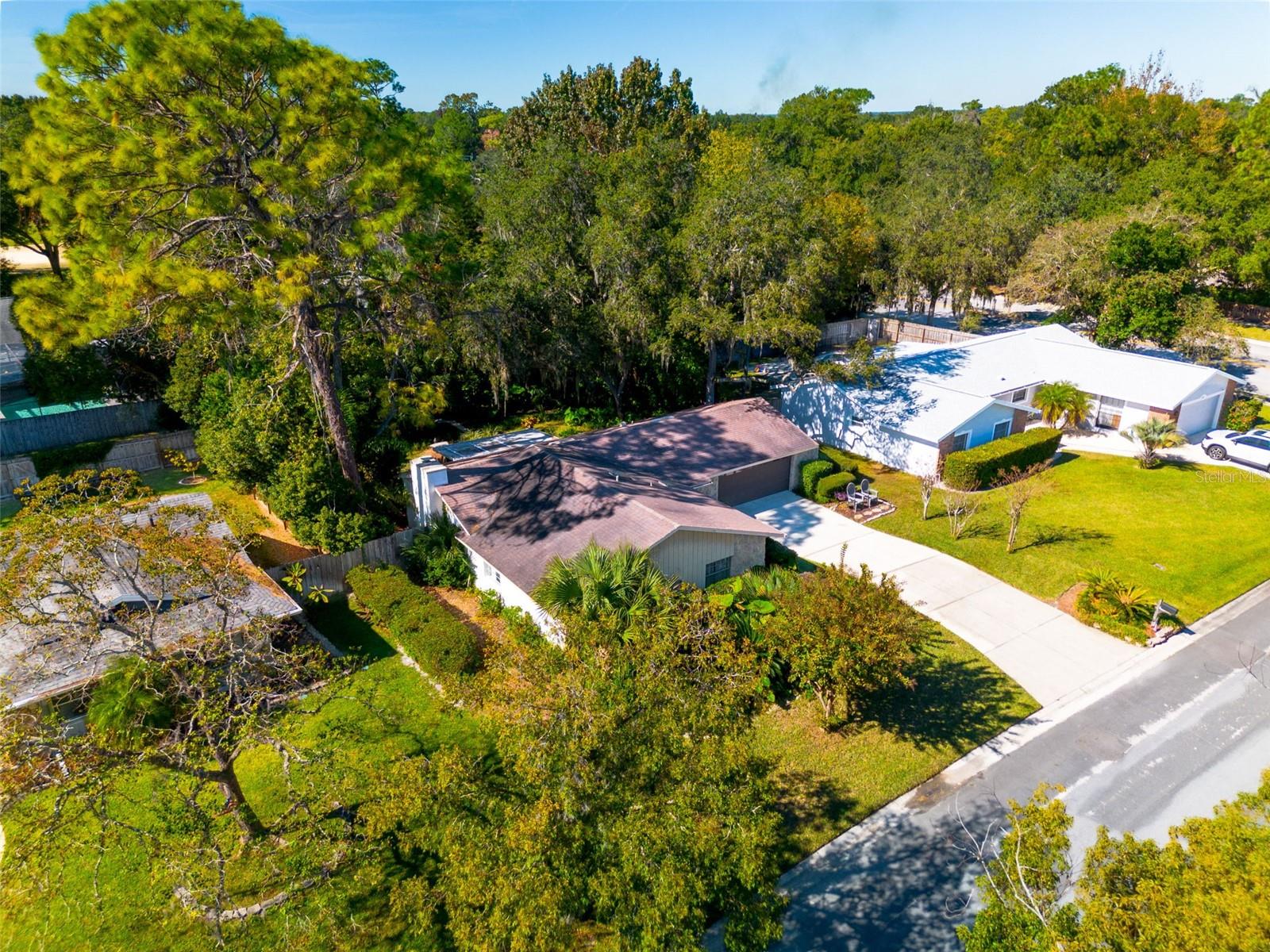 Image 45 of 56 For 258 Cambridge Drive