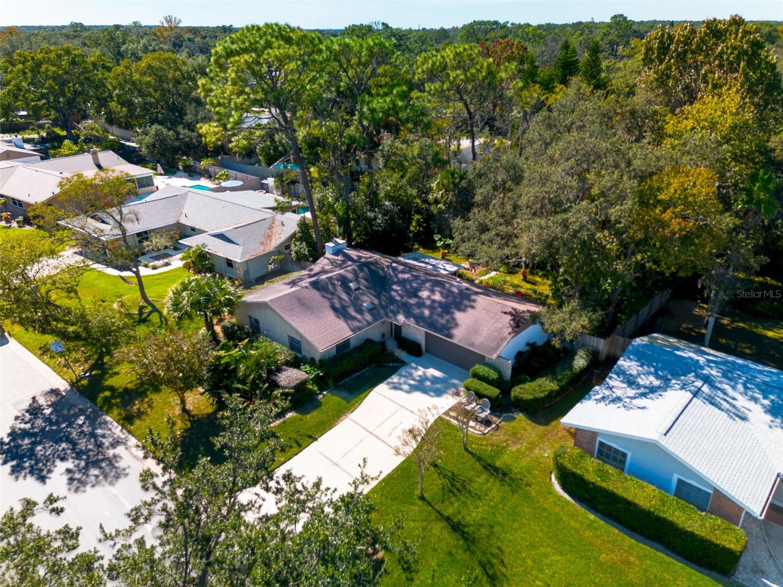 Image 46 of 56 For 258 Cambridge Drive