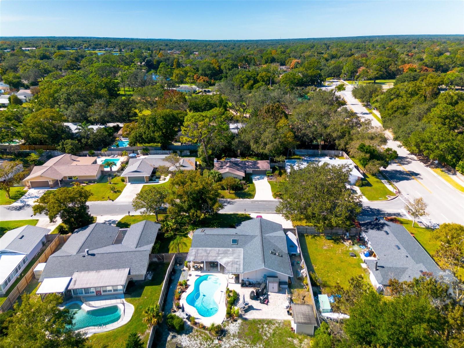 Image 47 of 56 For 258 Cambridge Drive