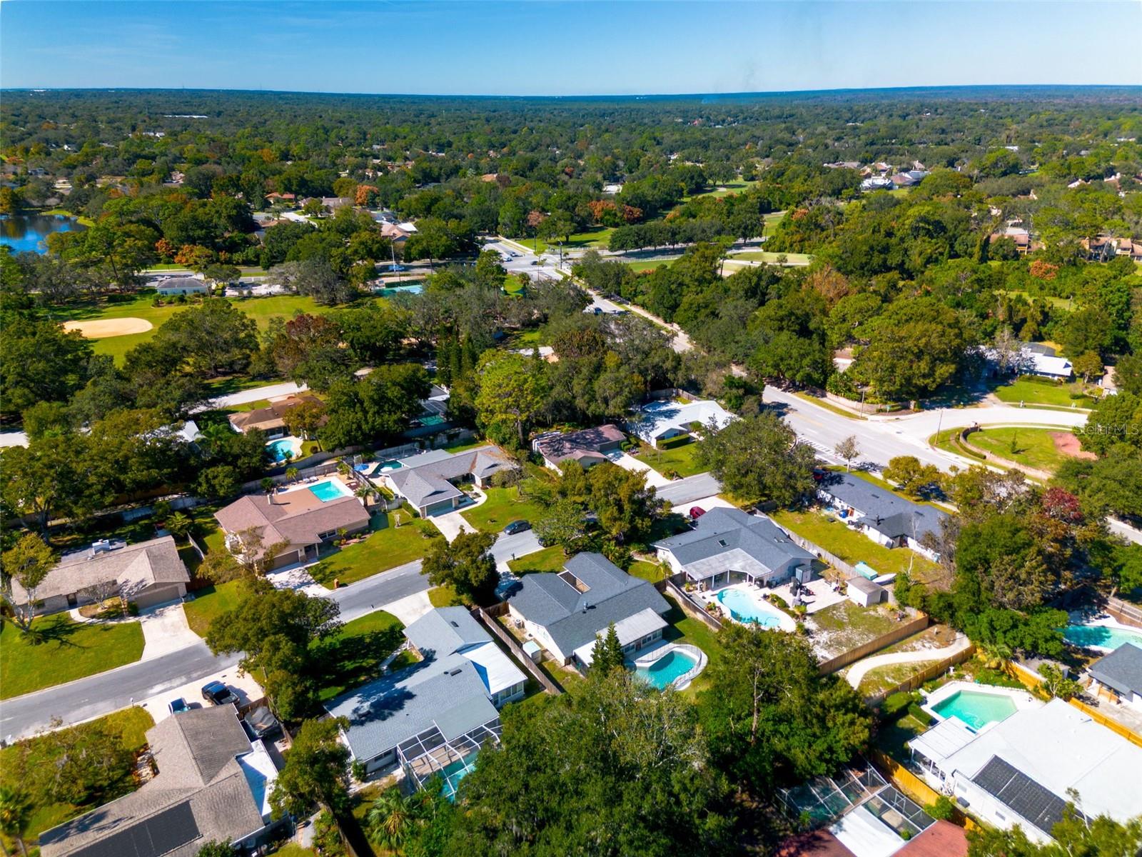 Image 48 of 56 For 258 Cambridge Drive