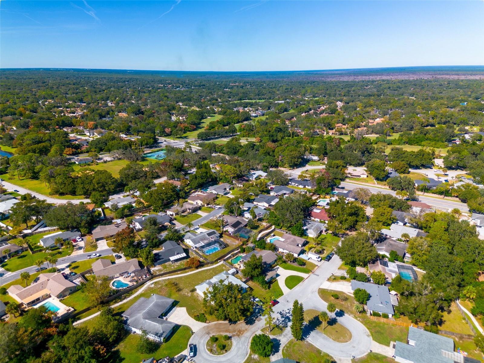 Image 49 of 56 For 258 Cambridge Drive