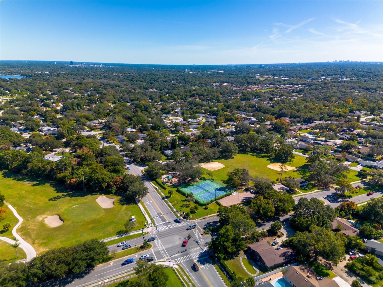 Image 52 of 56 For 258 Cambridge Drive