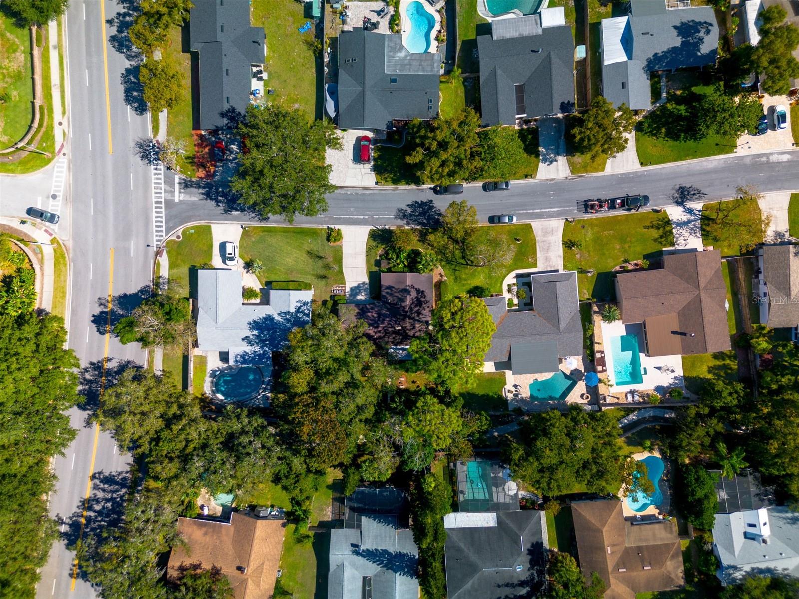 Image 54 of 56 For 258 Cambridge Drive