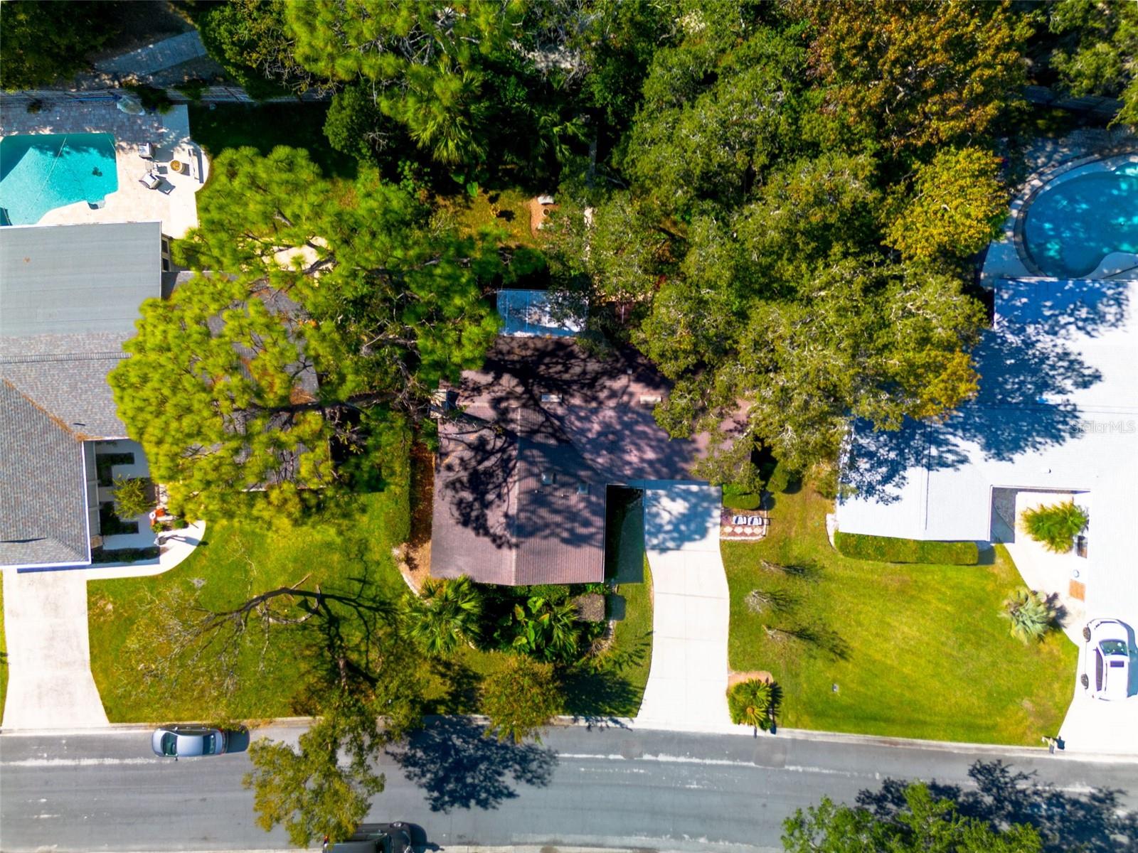 Image 55 of 56 For 258 Cambridge Drive