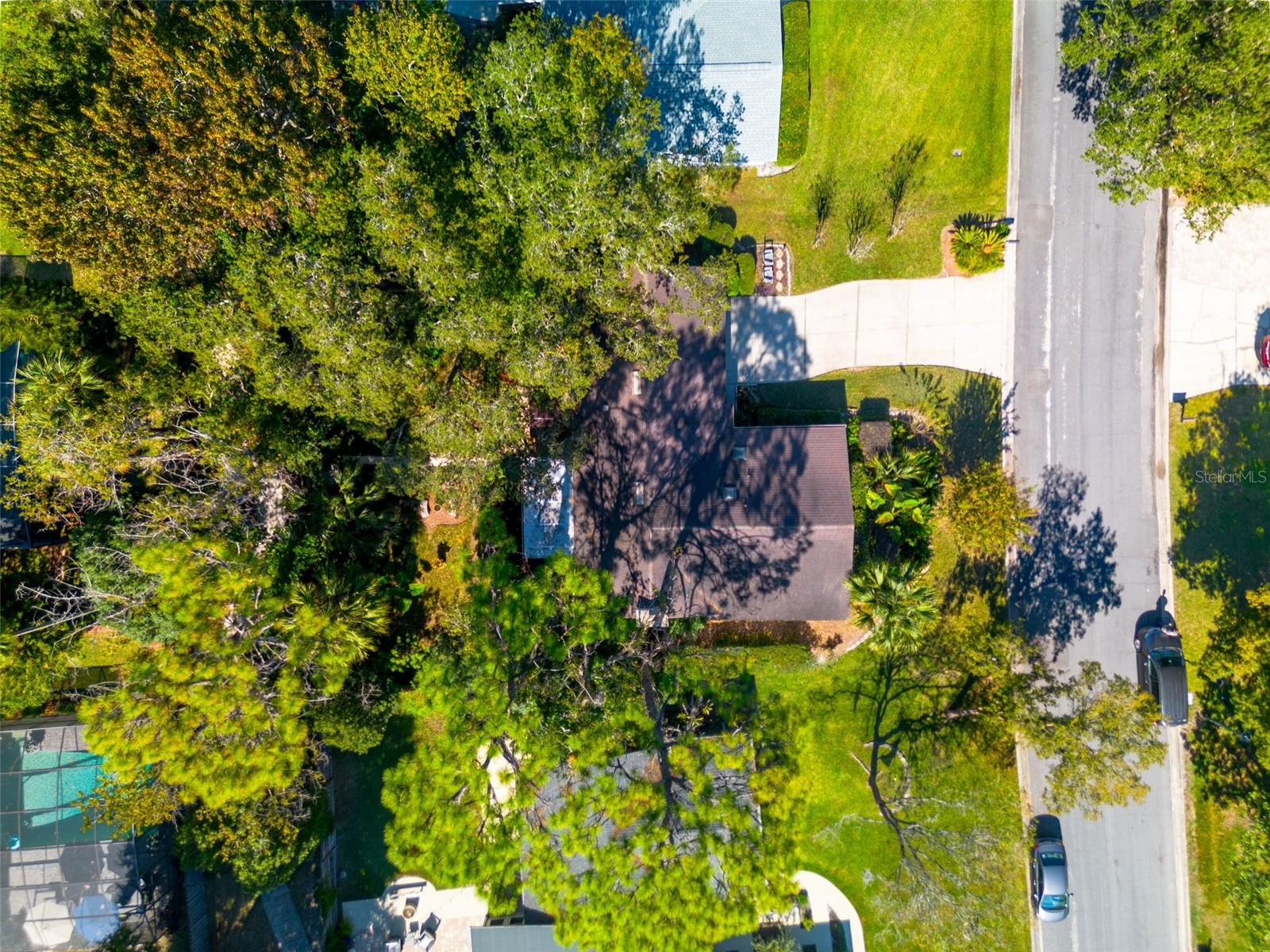 Image 56 of 56 For 258 Cambridge Drive