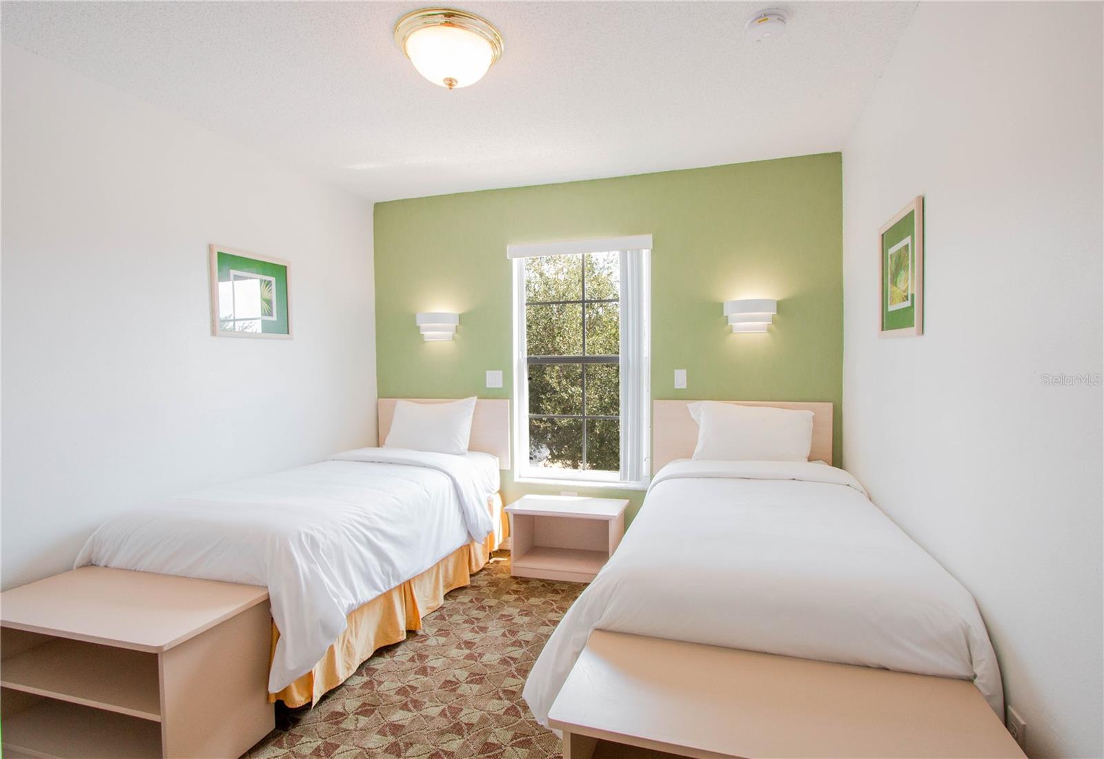 Image 14 of 70 For 1145 Park Ridge Circle