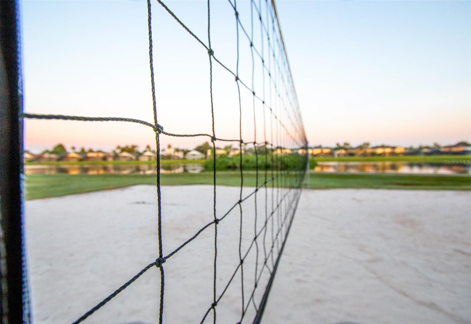 Image 27 of 70 For 1145 Park Ridge Circle