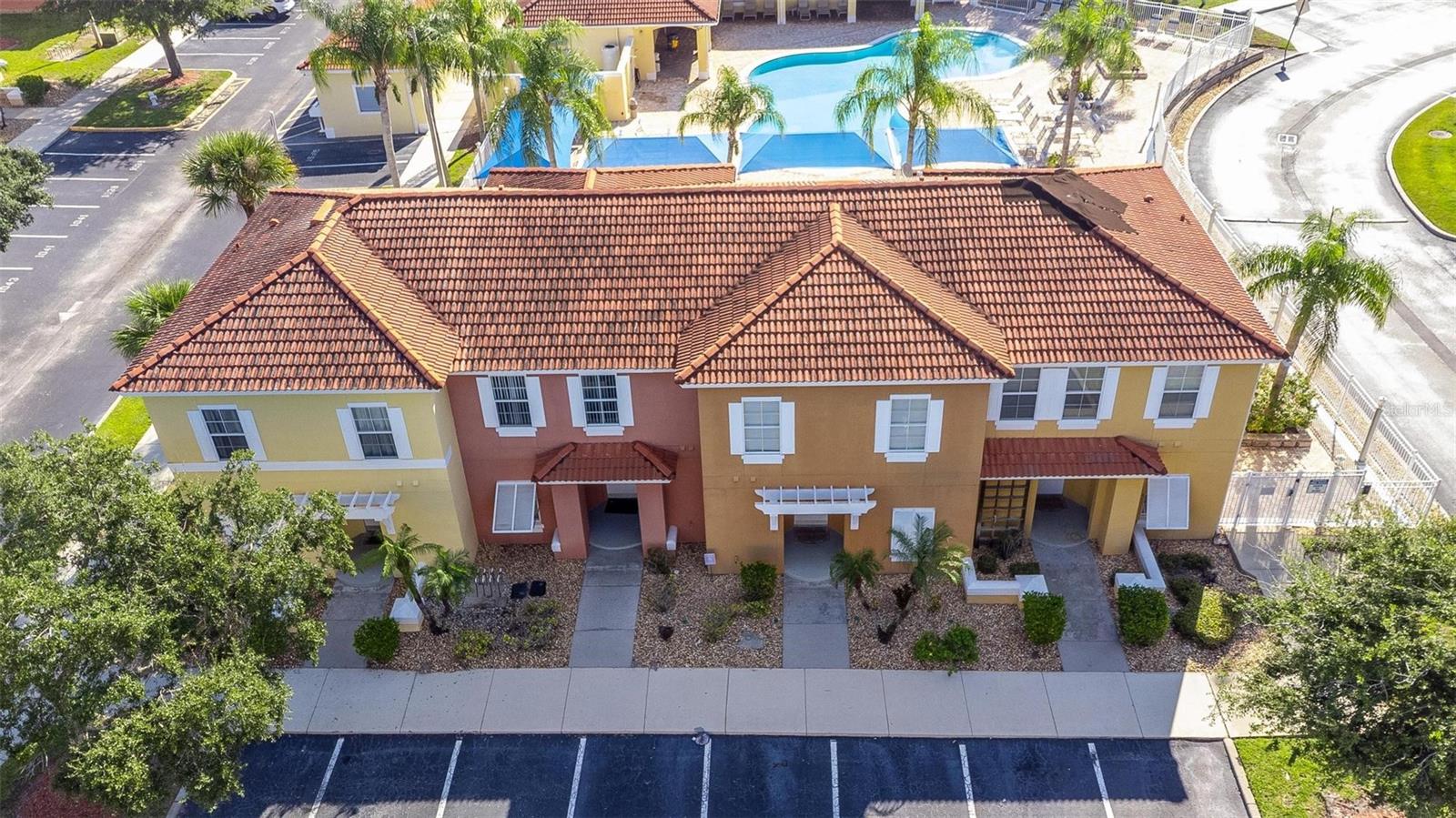 Image 35 of 70 For 1145 Park Ridge Circle