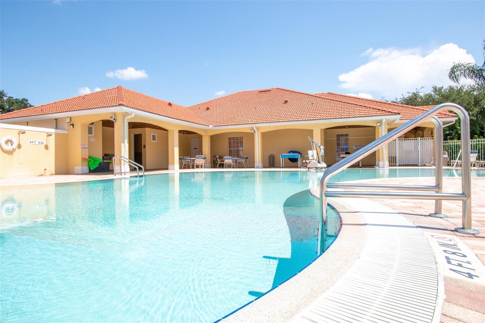 Image 50 of 70 For 1145 Park Ridge Circle