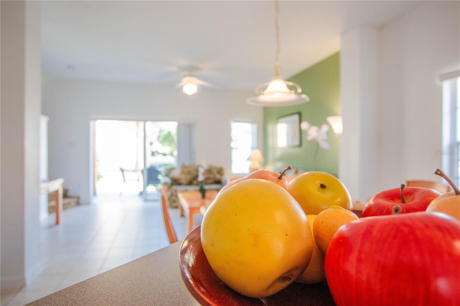 Image 6 of 70 For 1145 Park Ridge Circle