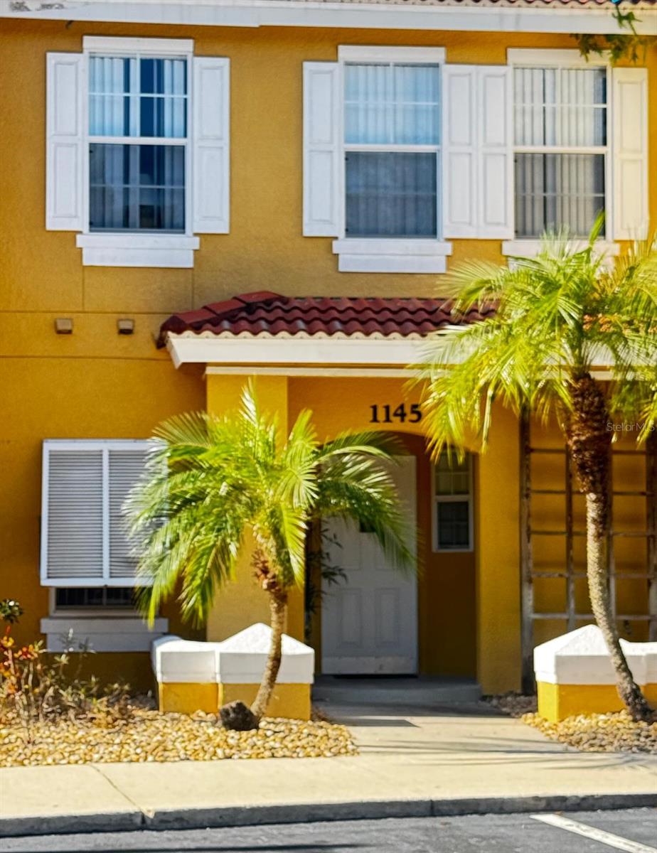 Image 70 of 70 For 1145 Park Ridge Circle