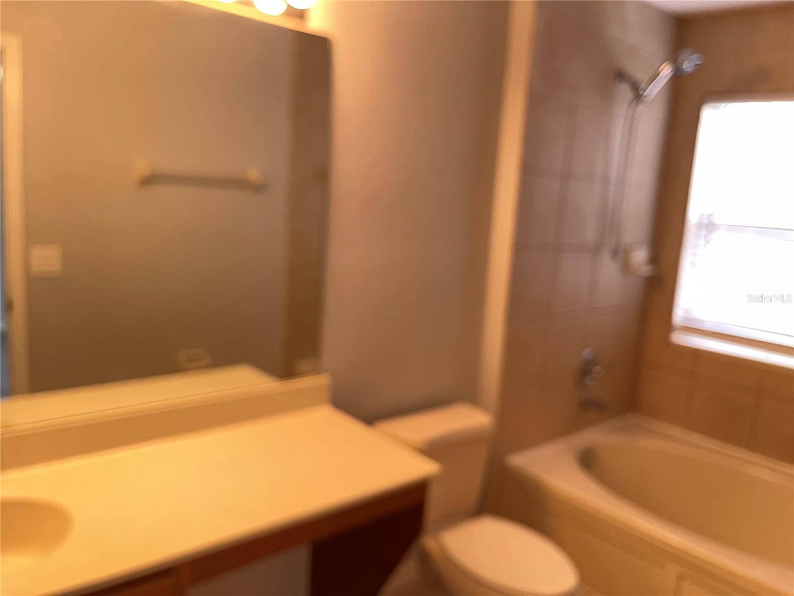 Listing photo id 16 for 2061 Retreat View Circle