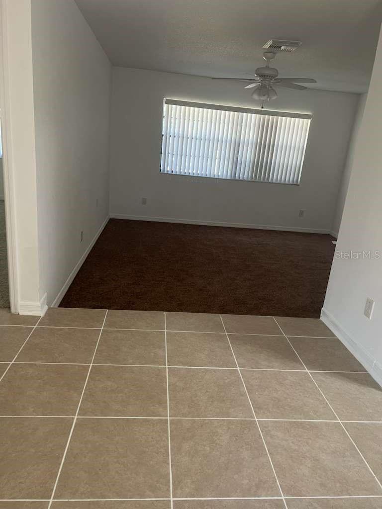 Image 11 of 16 For 4872 Lighthouse Road