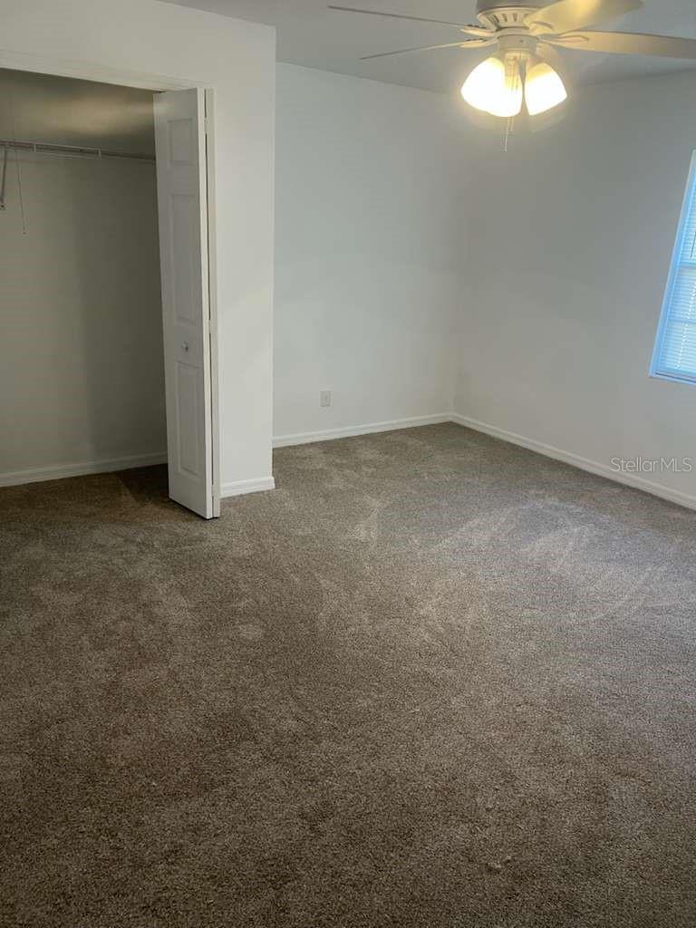 Image 12 of 16 For 4872 Lighthouse Road