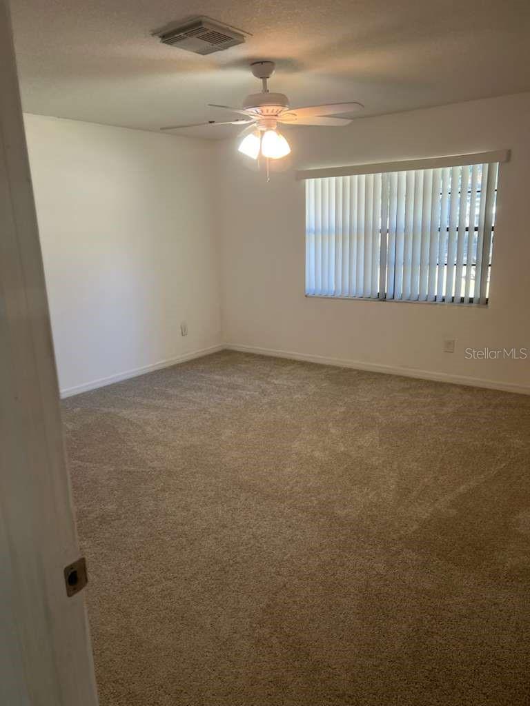 Image 13 of 16 For 4872 Lighthouse Road