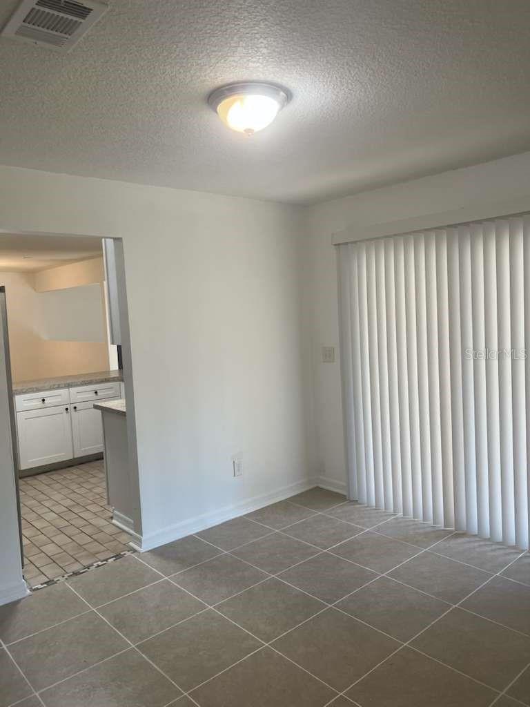 Image 14 of 16 For 4872 Lighthouse Road