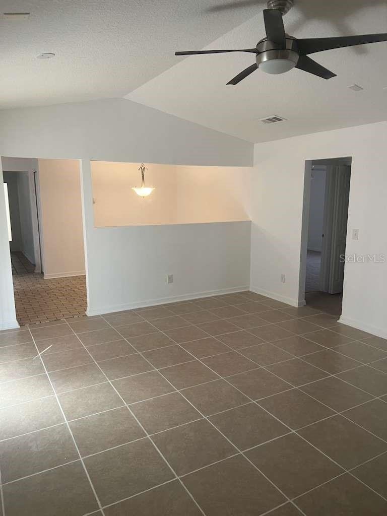 Image 15 of 16 For 4872 Lighthouse Road