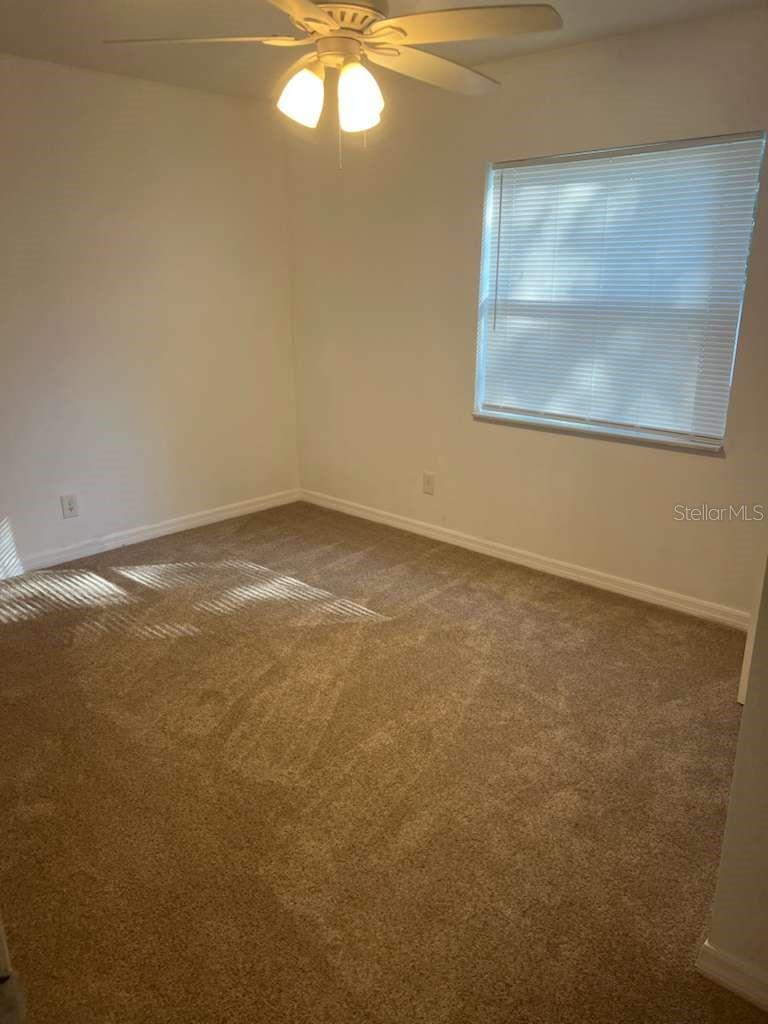 Image 16 of 16 For 4872 Lighthouse Road