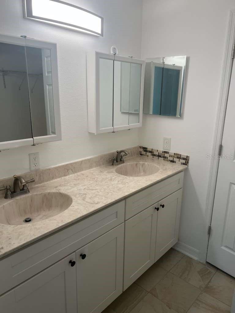 Image 3 of 16 For 4872 Lighthouse Road