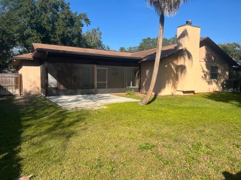 Image 5 of 16 For 4872 Lighthouse Road