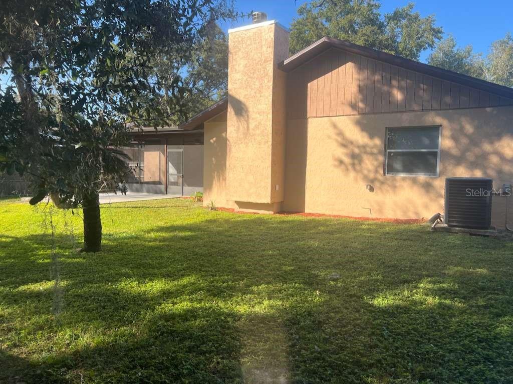 Image 6 of 16 For 4872 Lighthouse Road