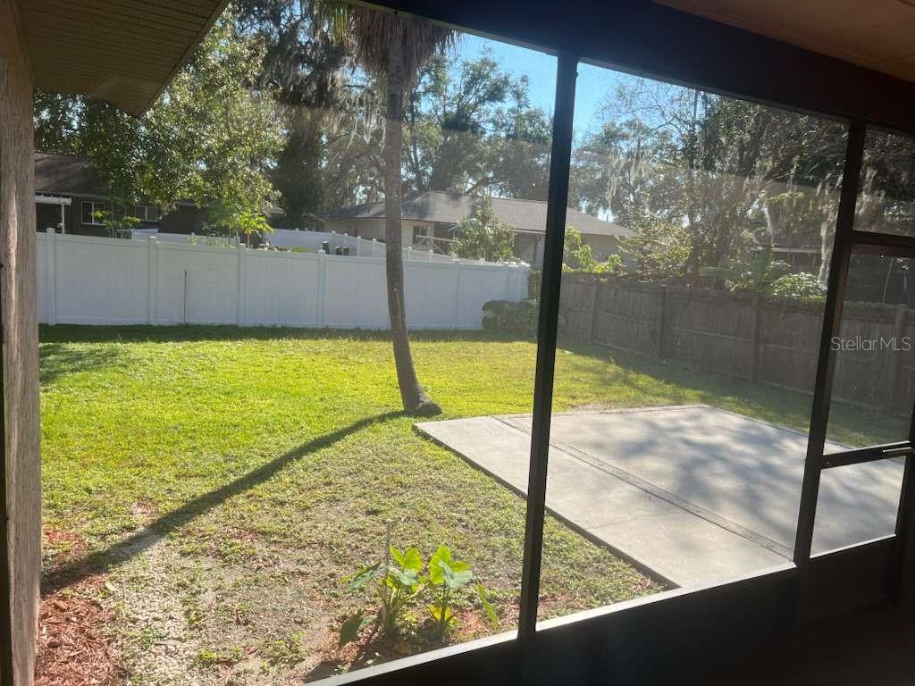 Image 7 of 16 For 4872 Lighthouse Road