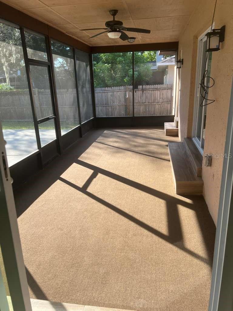 Image 8 of 16 For 4872 Lighthouse Road