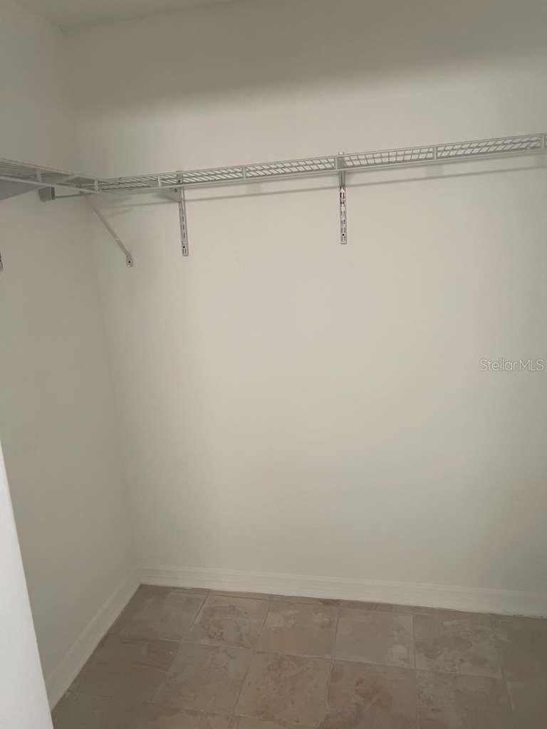 Image 9 of 16 For 4872 Lighthouse Road